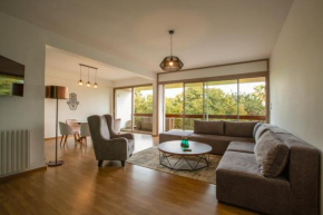 Apartment Ghita